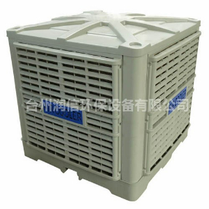 家用冷風(fēng)機(jī)是如何使用的？